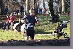 Begles 15.12.13 01 071 * 679 x 453 * (141KB)